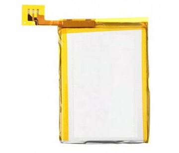 Заводской аккумулятор для Apple iPod Touch 5 A1509 A1421 616-0621