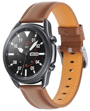 РЕМЕНЬ ДЛЯ ЧАСОВ HUAWEI GT2 GT3 ELEGANT ACTIVE 42 мм