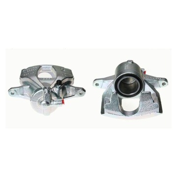 BREMBO F 23 159 TŘMEN BRZDY