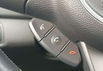 Kia Carens IV Minivan 1.7 VGT CRDI 136KM 2013 Kia Carens Zarejestrowany - serwisowany - 1,7 - 136 KM 1.7 Diesel 136KM, zdjęcie 29