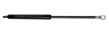 SIŁOWNIK GAZOWY DO SZYBY CZOŁOWEJ CAT M312 M318C