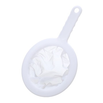 FILTR DO MLEKA SOJOWEGO, SITKO ULTRA FINE MESH