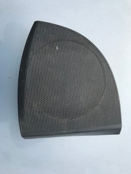 КРЫШКА ДВЕРНОГО ГРОМКОГОВОРИТЕЛЯ ДЛЯ FIAT PUNTO II