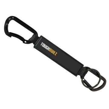 Brelok do kluczy ToughBuilt TB-54-K uchwyt
