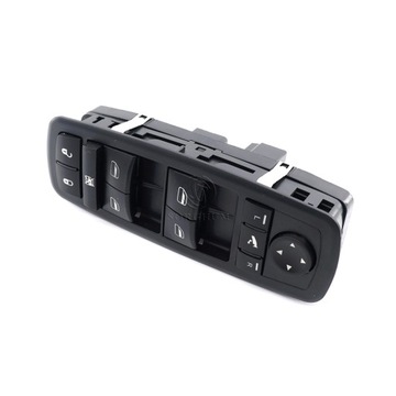 PRO DODGE GRAND CARAVAN CHRYSLER TOWN COUNTRY