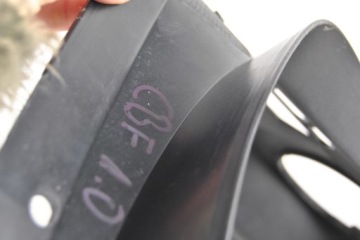 Крышка измерительного прибора Honda CBF 1000 10 - 16