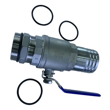 Tektura gładka 1 g/m² 19 m 7 m