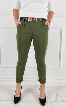 #ЭЛАСТИКА - БРЮКИ - ЖЕНСКИЕ - РАНЬШЕ - ПОЯС#