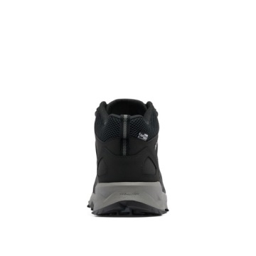 Мужская обувь PEAKFREAK II MID OUTDRY 42