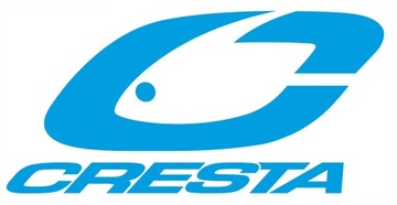 Поворотные стопоры Cresta Free Running, размер M