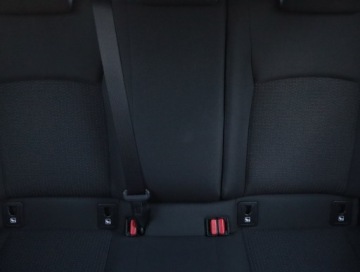 Toyota C-HR I Crossover 1.8 Hybrid 122KM 2018 Toyota C-HR 1.8 Hybrid, Automat, Navi, Klima, zdjęcie 9