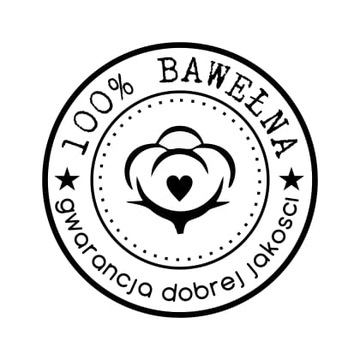 Komplet pościeli 200x220 COLLECTION WORLD Bawełna satynowa wzór 1734