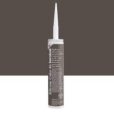 Silikon Silicone Color Kerakoll 46 310 ml