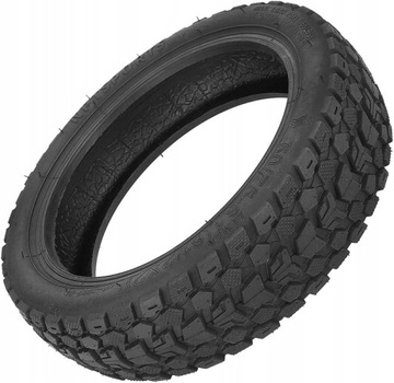 OPONA TERENOWA OFF-ROAD do Hulajnoga Xiaomi M365/Pro/1S/Pro2/E/Mi 3/4 PRO
