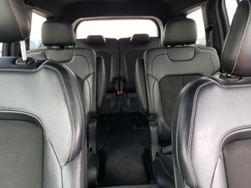 Jeep Grand Cherokee IV 2021 Jeep Grand Cherokee 2021, 3,6L, 4x4, L LAREDO 3.6 Benzyna 290KM, zdjęcie 8