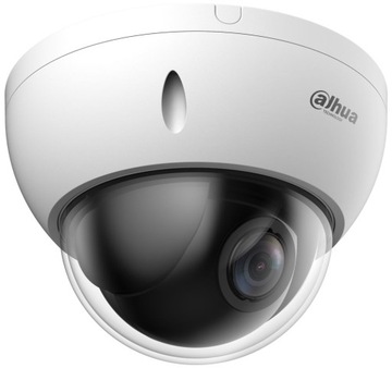 KAMERA IP DAHUA SD22404DB-GNY