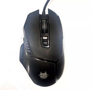 ИГРОВАЯ МЫШЬ TRACER PMW 3325