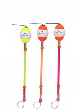 Podwieszany Sygnalizator Brań MIKADO 16cm