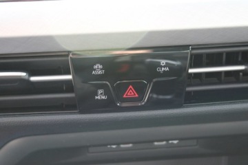 Volkswagen Golf VIII Hatchback 2.0 TDI SCR 115KM 2022 Volkswagen Golf LIFE Asystent Salon PL, zdjęcie 22