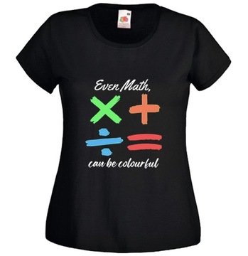 koszulka PODUSZKA ed sheeran prezent super WZORY!!