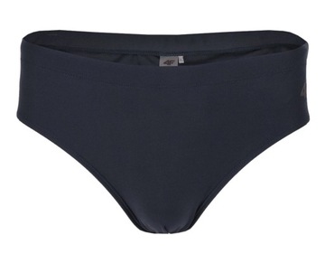 Męskie kąpielówki 4F SWTM025 31S M