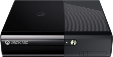 ОРИГИНАЛЬНЫЙ БЛОК ПИТАНИЯ ДЛЯ XBOX 360 SLIM E 100% ОРИГИНАЛ + КОМПЛЕКТ КАБЕЛЕЙ