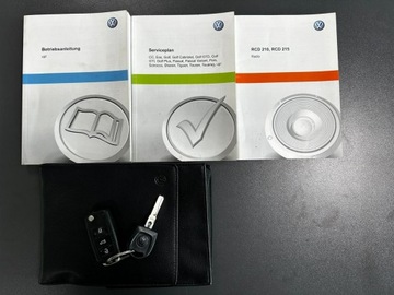 Volkswagen up! Hatchback 5d 1.0 MPI 60KM 2013 Volkswagen Up! 2 kpl.opon! Grzane fotele Klima, zdjęcie 20