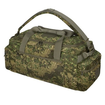 Torba HELIKON ENLARGED URBAN TB-UTE-CD-45)