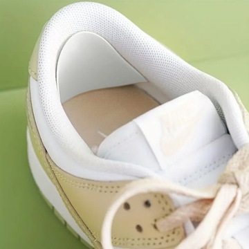 Запись обуви для ботинок, защищенная для ссадинов, ссадинов