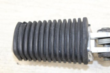 SUZUKI VL800 VOLUSIA INTRUDER SET ПОДНОГКА ЛЕВАЯ ПЕРЕДНЯЯ