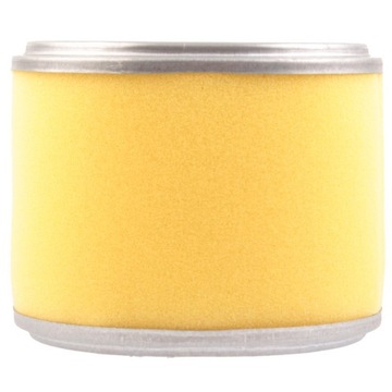 ВОЗДУШНЫЙ ФИЛЬТР ДЛЯ HONDA GX340 GX390 182f 188f