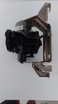 FOMOCO A426C POMPA VACUM NOWA *