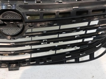 ПЕРЕДНЯЯ РЕШЕТКА OPEL INSIGNIA A LIFT