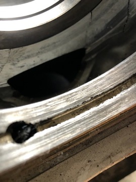 БЛОК ДВИГАТЕЛЯ SUBARU LEGACY FORESTER IMPREZA OUTBACK 2.0D EE20