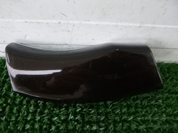 ESPACE V 15-20 LISTWA OZDOBNA DEKOR 684125937R