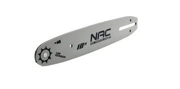 ШРУС + ЦЕПЬ 3/8 Х 1,3 - 25 СМ TT-CS2500