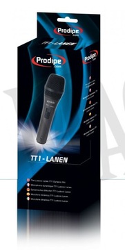 Динамический микрофон Prodipe TT1 Lanen