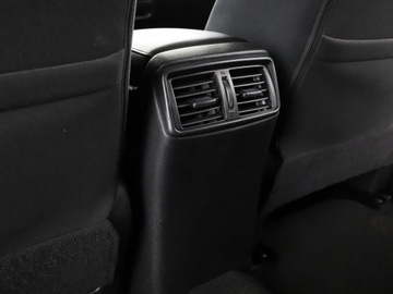 Nissan X-Trail III Terenowy 1.6 DIG-T 163KM 2015 Nissan X-Trail Niska cena Klimatyzacja Czujniki, zdjęcie 33