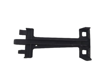 RENAULT CAPTUR WSPORNIK ŚLIZG ZDERZAKA TYŁ 622567095R