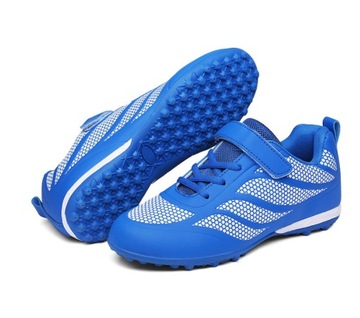 Dziecięce buty piłkarskie Młodzieżowe r.41