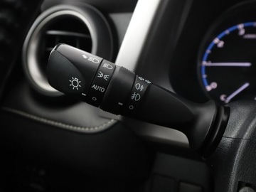 Toyota RAV4 IV 2015 Toyota RAV-4 Style półskóra navi kamera grzane, zdjęcie 31