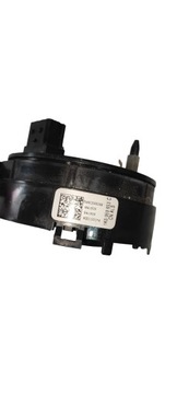 VW ПЕРЕКЛЮЧАТЕЛИ 1K0953513A 1K0953519A ЛЕНТА 1K0959653C