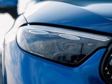 Mercedes GLC C254/X254 Coupe 2.0 200 204KM 2025 GLC Coupe 200 4-Matic AMG Line 2.0 (204KM) 2025, zdjęcie 11