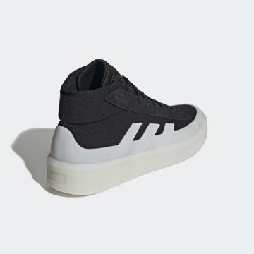 ADIDAS ŠPORTOVÁ OBUV ZNSORED HI GZ2293 veľ. 42