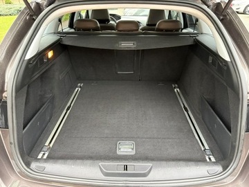 Peugeot 308 II 2014 Peugeot 308 SW 1.6 HDI 120 KM Skóry Panorama Hak, zdjęcie 28