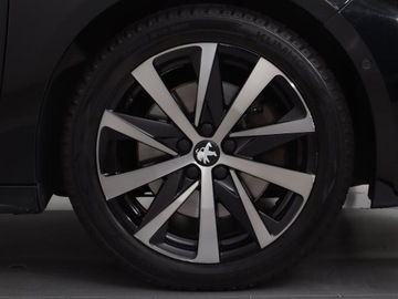 Peugeot 508 II 2019 Peugeot 508 2.0 BlueHDi, Salon Polska, zdjęcie 14