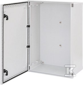 OBUDOWA DRZWI PEŁNE EPC 60-40-23