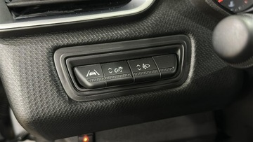 Renault Clio V Hatchback 5d 1.0 TCe 90KM 2022 Renault Clio 1.0 TCE Equilibre, zdjęcie 25