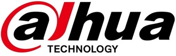 Monitor Dahua 21,5