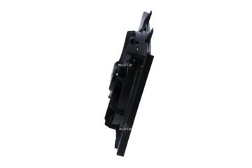 ВЕНТИЛЯТОР РАДИАТОРА С РАМОЙ 47649 NRF FORD B-MAX